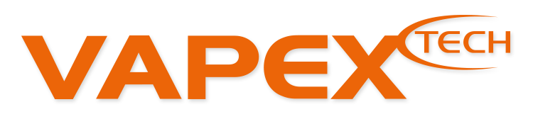 Vapex Batteries Logo
